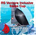RS Venture Inclusive Swiss Cup